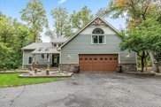 10625 Roepke, Chelsea image