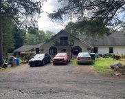 Okeefe Terrace, Canadensis image