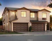 611 Moonflower Road, Rancho Mission Viejo image