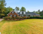 546 Suncrest Court, Lyman image