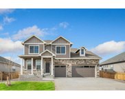 1532 Rivergate Way, Berthoud image