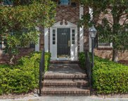 3119 Lancaster Court Unit D, Homewood image
