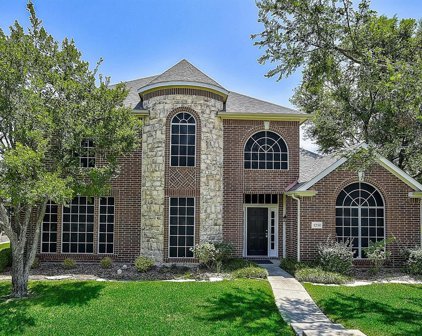 1250 Highland  Drive, Rockwall