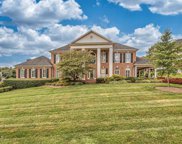 10304 N River Trail, Knoxville image