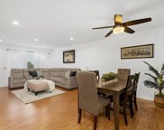 1118 Turnstone Way, Oceanside image