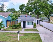 602 S Prospect Avenue, Clearwater image