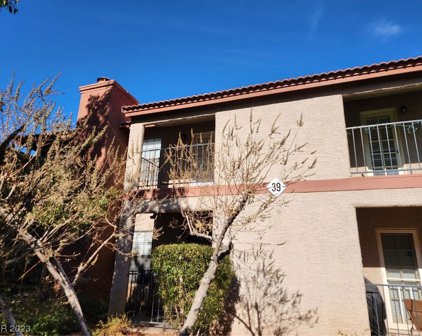 5576 W Rochelle Avenue Unit 39C, Las Vegas