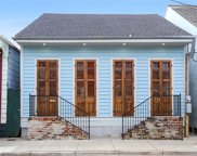 2610 Dauphine  Street, New Orleans image