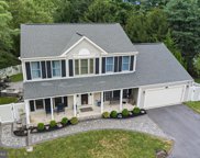 9715 Bridgewater Ct, Ellicott City image