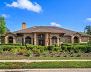 353 Forest Park Circle, Longwood image