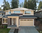 2702 57th Street SE, Auburn image
