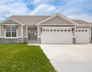 16275 NW 123rd Street, Platte City image