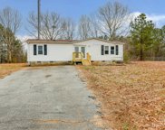 480 Island Ford  Road, Forest City image