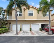 101 Lighthouse Circle Unit #A, Tequesta image