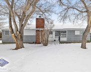 648 Pineview Place, Casper image