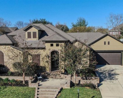 490 Edgewood Drive, Montgomery