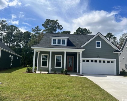 434 Bumble Circle, Murrells Inlet