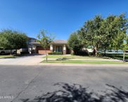 4290 E Sierra Madre Avenue, Gilbert image