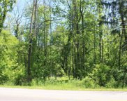 154 Webster  Road, Parma-264089 image