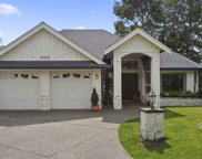 10505 239 Street, Maple Ridge image