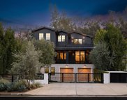 12142  Laurel Terrace Dr, Studio City image