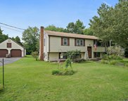 65 West St., Plympton image