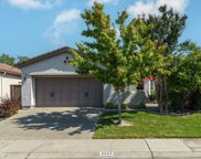 2223 Ryedale Lane, Sacramento image