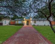 2209 E Windsor Avenue, Phoenix image