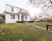 328 W 38th Street, Indianapolis image