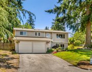 612 219th Place SW, Bothell image