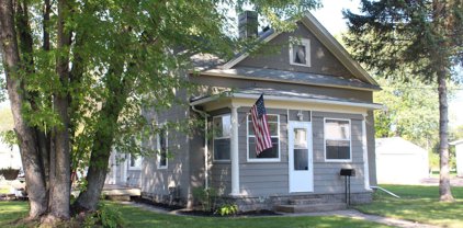 512 Syndicate Street, Jordan