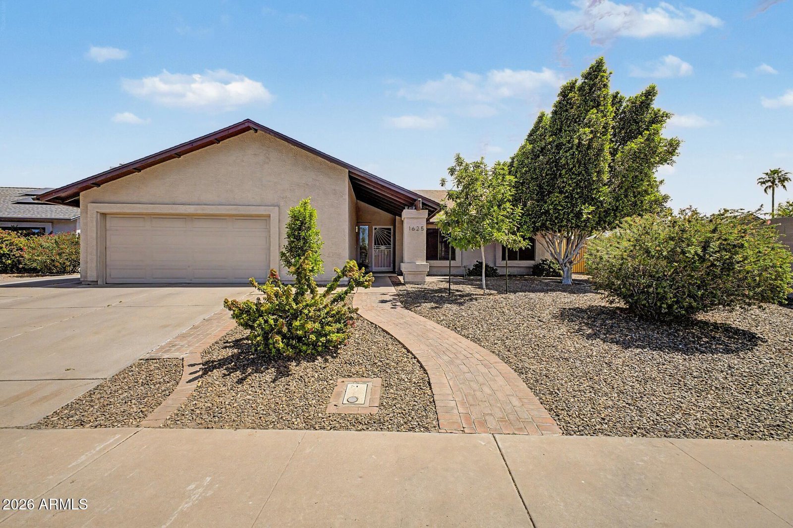 1625 N Tamarisk Drive, Chandler, AZ, 85224, MLS# 7010055 | Chandler ...