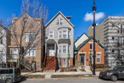 1418 W Diversey Parkway, Chicago image