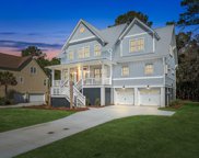 2914 Maritime Forest Drive, Johns Island image