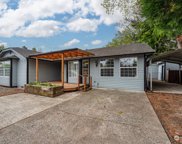 519 6th Street NW, Puyallup image