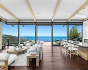 591 Balboa Avenue, Laguna Beach image