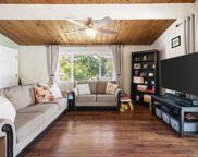 9144 Fanita Rancho Road, Santee image