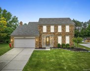 5550 Greenbriar, West Bloomfield Twp image