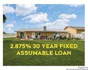 501 Old Seguin Luling Rd, Seguin image