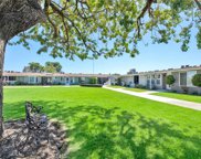 13720 St. Andrews Drive Unit M1-46A, Seal Beach image