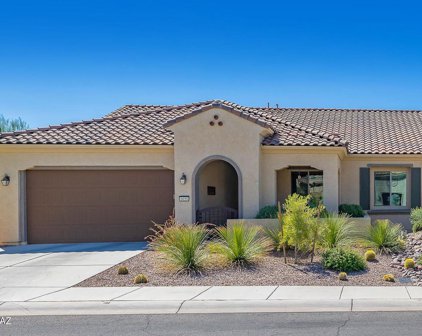 6659 W Tuckup, Marana