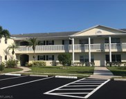 13520 Stratford Place  Circle Unit 103, Fort Myers image