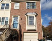 6324 Shirey Ln, Centreville image