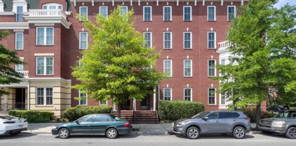 2410 Potomac Ave Unit #102, Alexandria