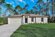 8241 Eggelstom Avenue, North Port image