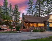 40123 Lakeview Drive, Big Bear Lake image