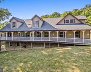 529 Brown Rd, Myerstown image
