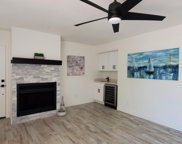 16674 E Westby Drive Unit #104, Fountain Hills image