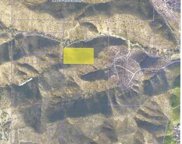 0  Dayton Canyon Road, West Hills image