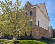 42525 Pine Forest Dr, Chantilly image